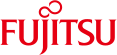 Fujitsu